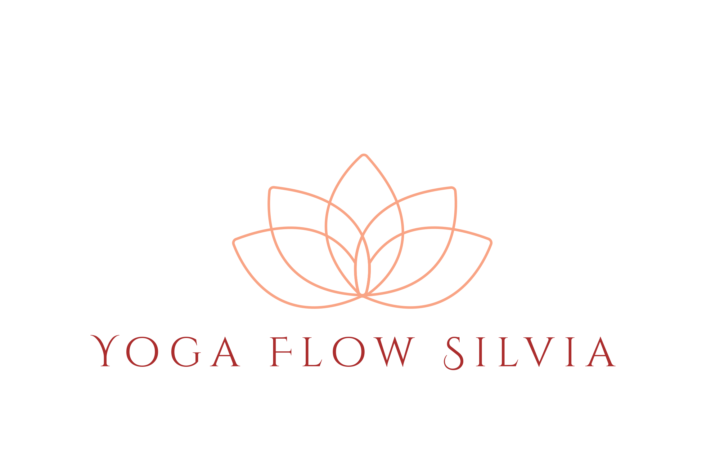 Yoga Flow Silvia